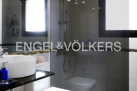 Rækkehus i Vilamaniscle, Gerona, Vilamaniscle - € 375.000 | Ref: W-046YSB - foto 19